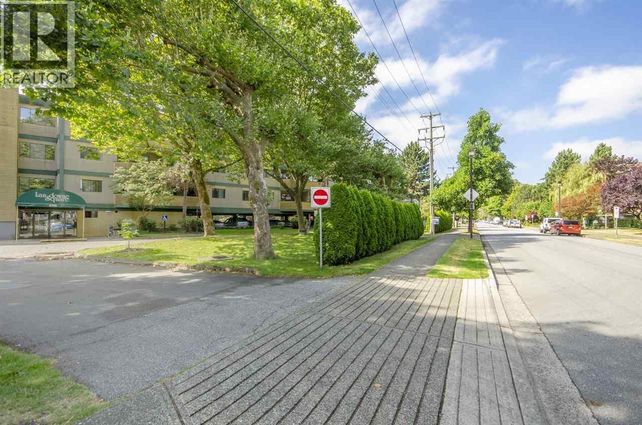 123 8700 Ackroyd Road, Richmond, British Columbia  V6X 3G2 - Photo 18 - R3123897