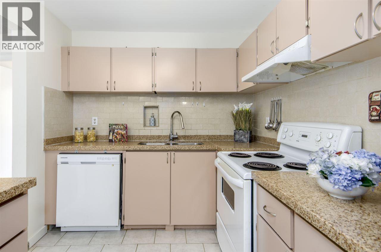 123 8700 Ackroyd Road, Richmond, British Columbia  V6X 3G2 - Photo 6 - R3123897