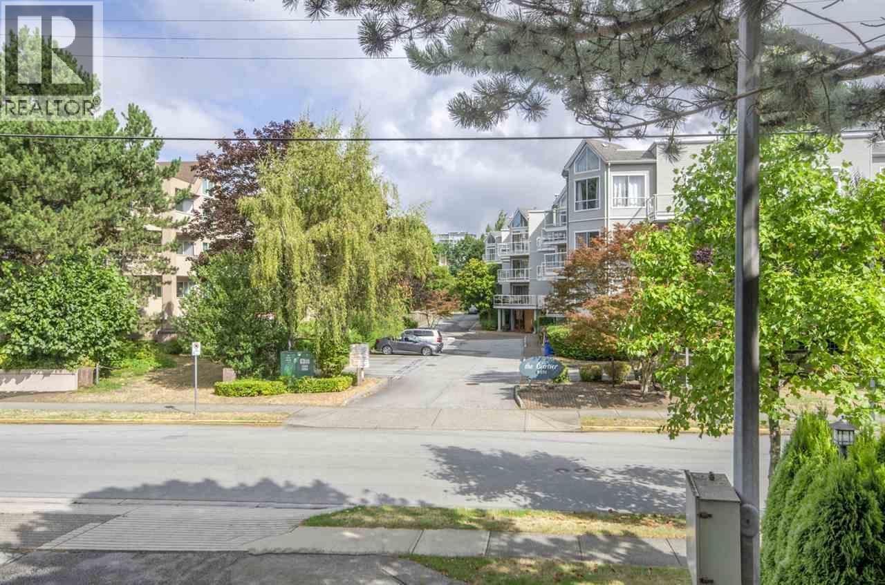 123 8700 Ackroyd Road, Richmond, British Columbia  V6X 3G2 - Photo 16 - R3123897