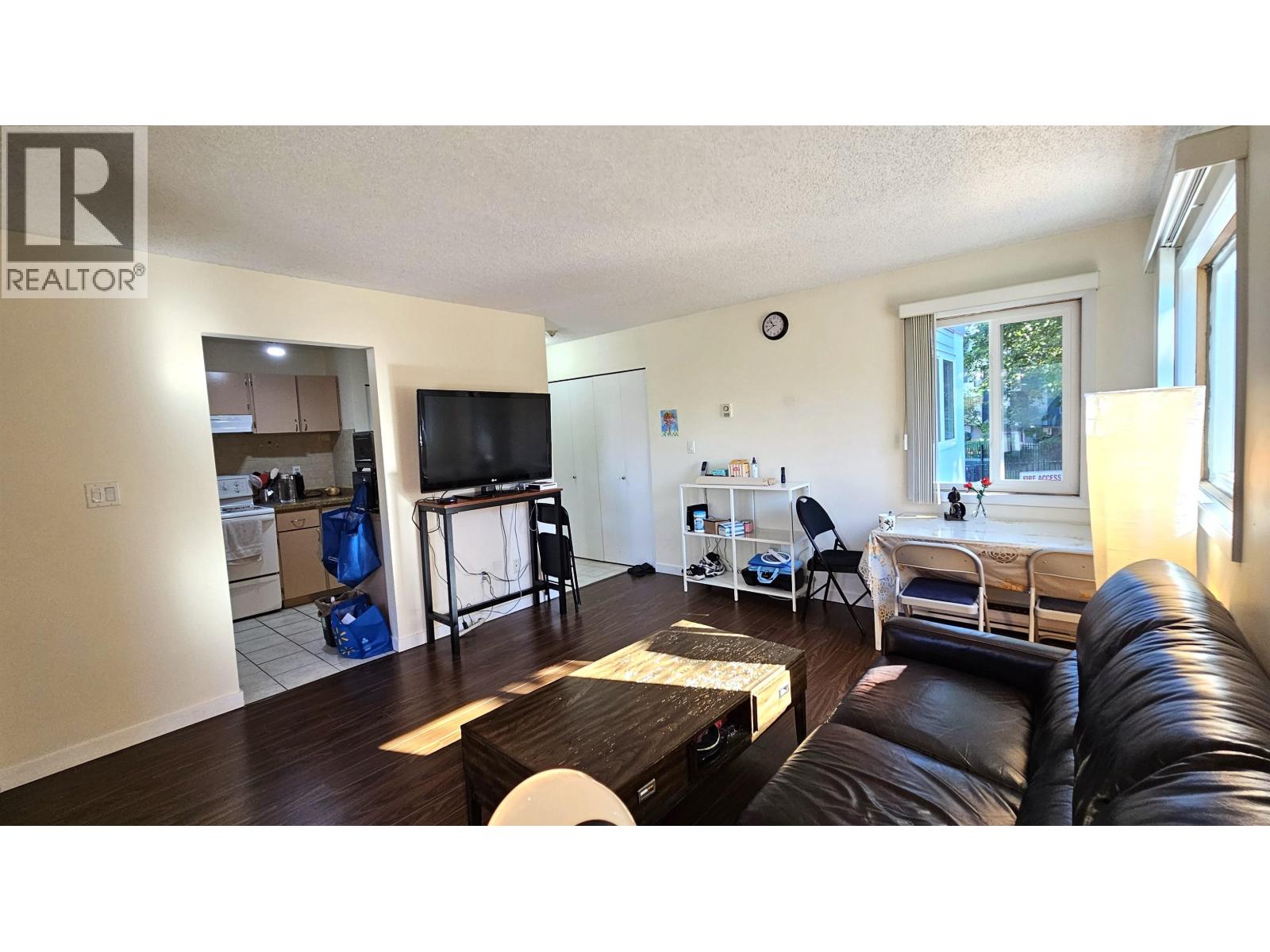 123 8700 Ackroyd Road, Richmond, British Columbia  V6X 3G2 - Photo 3 - R3123897