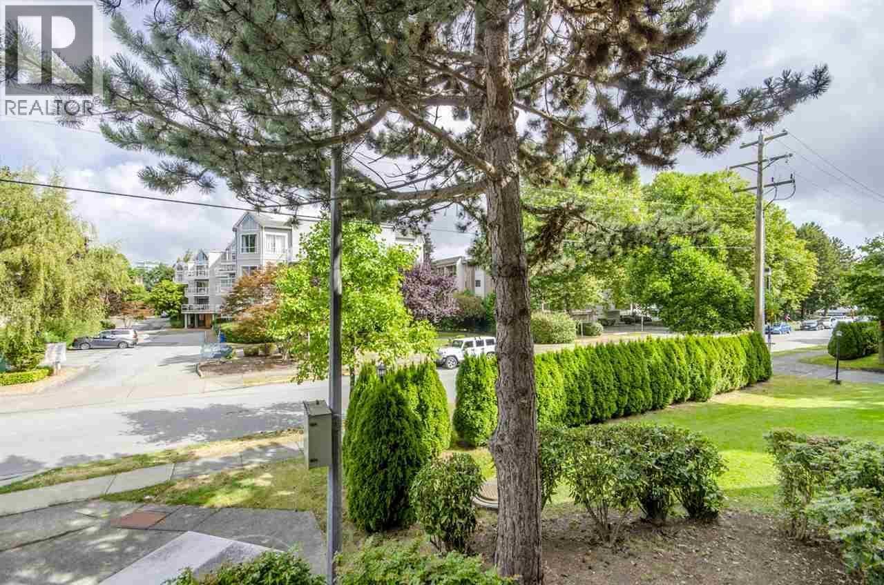 123 8700 Ackroyd Road, Richmond, British Columbia  V6X 3G2 - Photo 17 - R3123897
