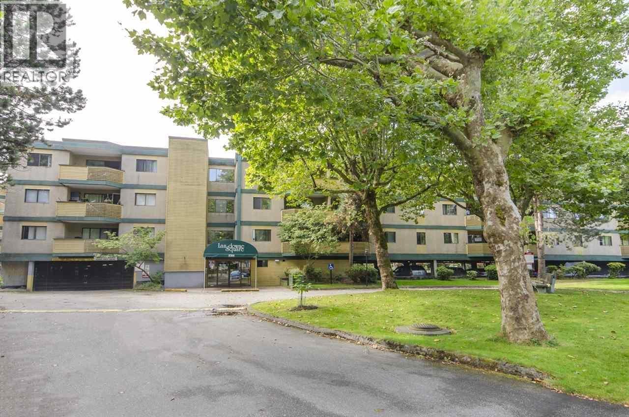 123 8700 Ackroyd Road, Richmond, British Columbia  V6X 3G2 - Photo 14 - R3123897