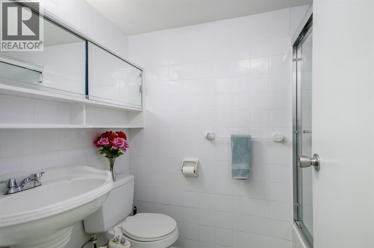 123 8700 Ackroyd Road, Richmond, British Columbia  V6X 3G2 - Photo 10 - R3123897