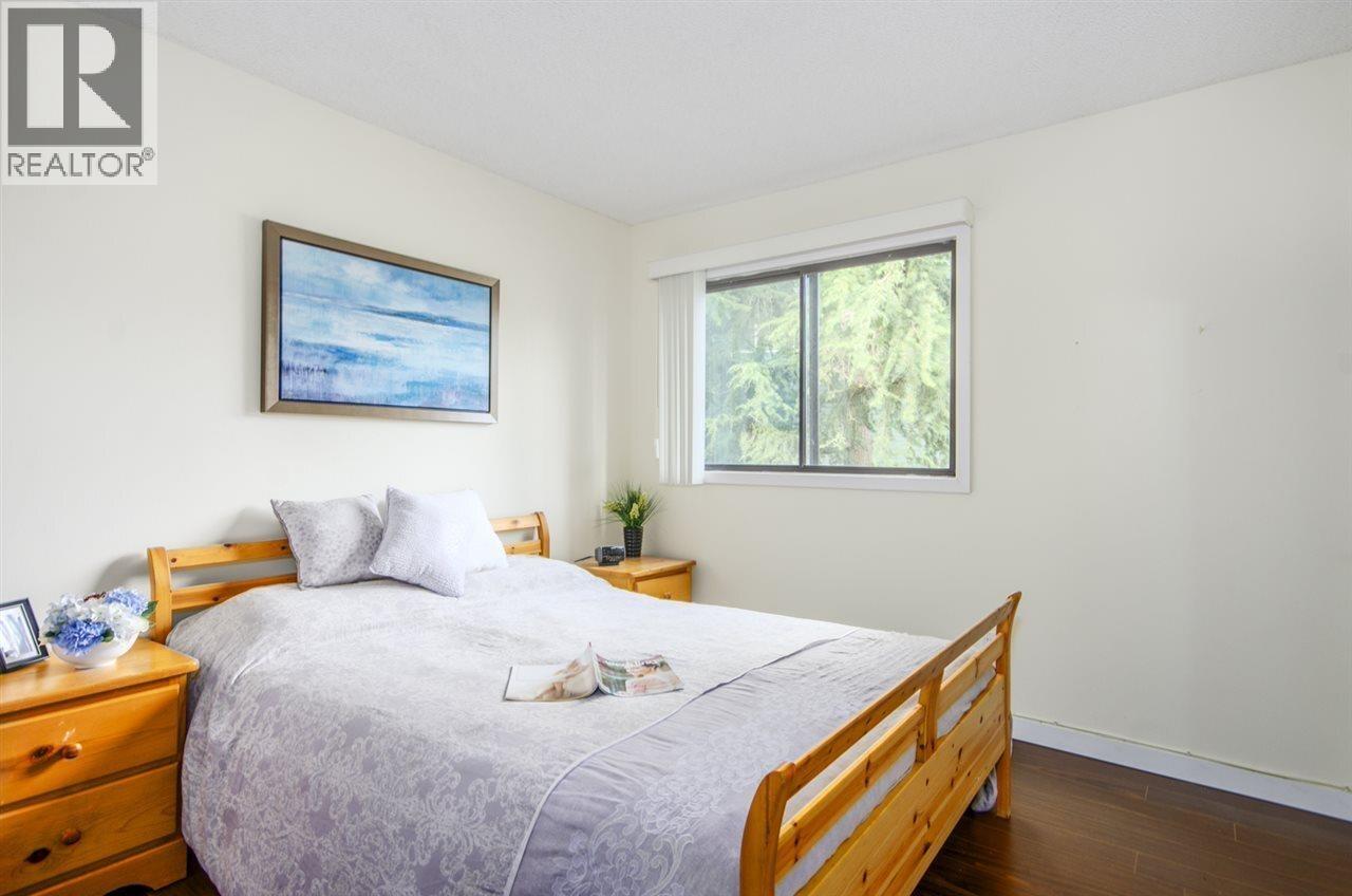 123 8700 Ackroyd Road, Richmond, British Columbia  V6X 3G2 - Photo 8 - R3123897
