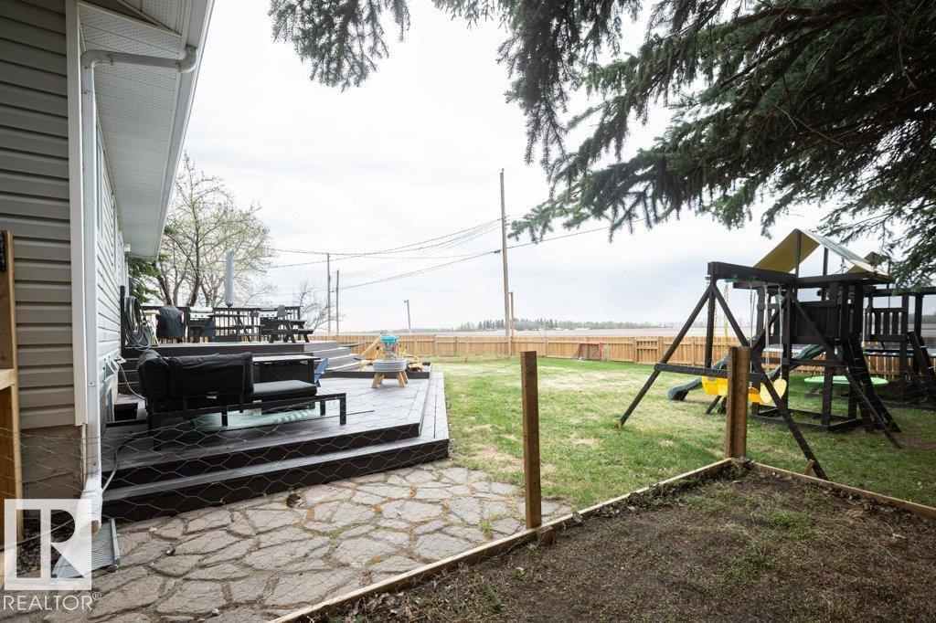 5116 51 Av, Pickardville, Alberta  T0G 1W0 - Photo 10 - E4487816