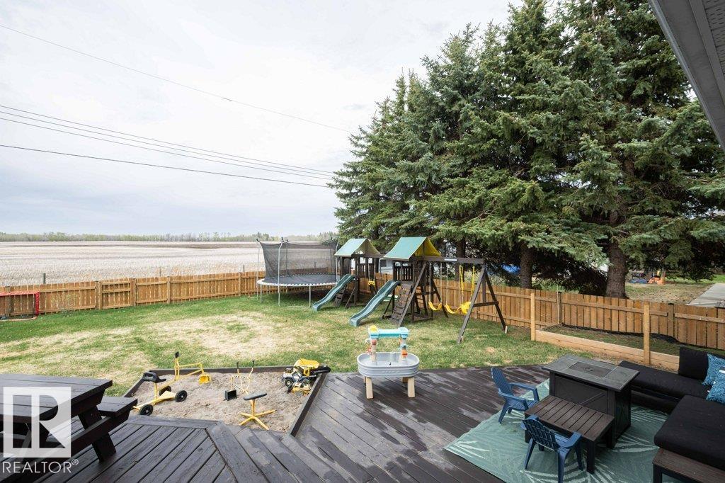 5116 51 Av, Pickardville, Alberta  T0G 1W0 - Photo 11 - E4487816