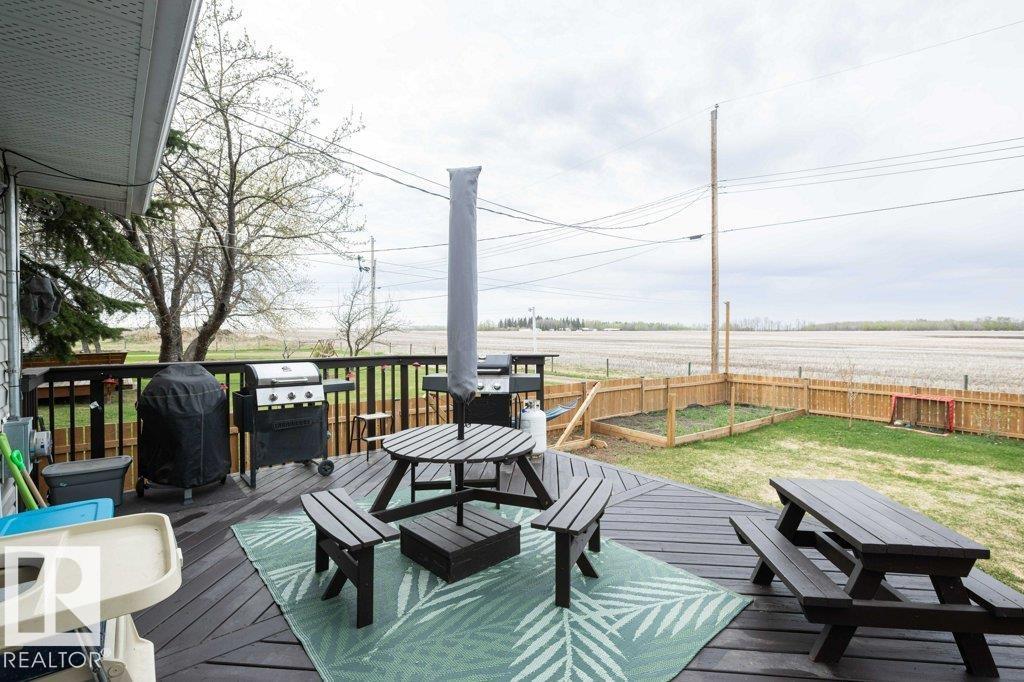5116 51 Av, Pickardville, Alberta  T0G 1W0 - Photo 12 - E4487816