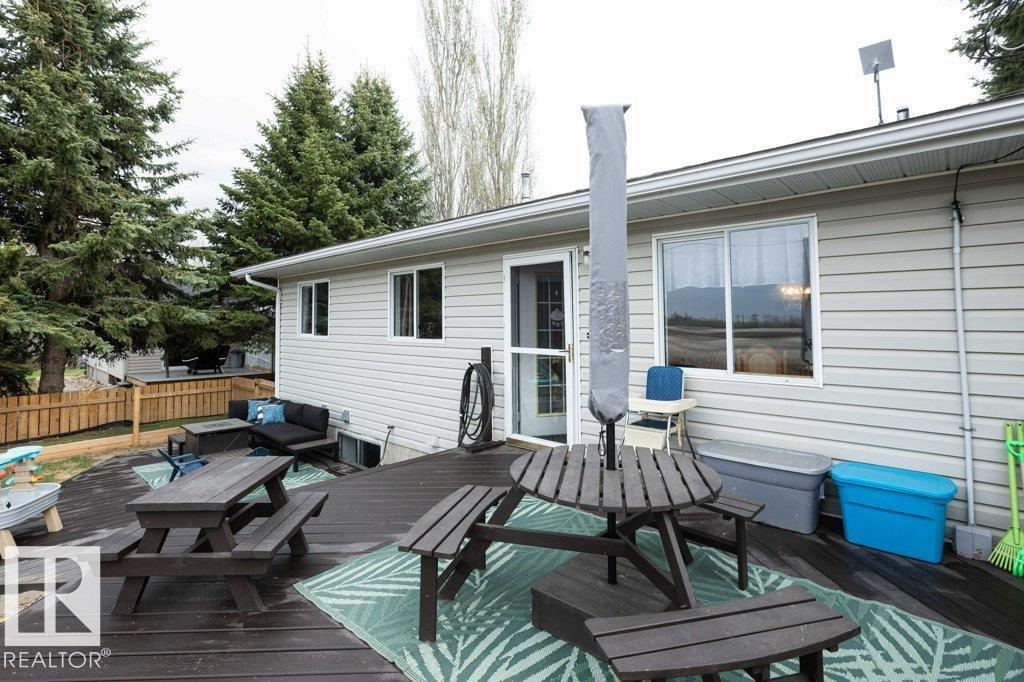 5116 51 Av, Pickardville, Alberta  T0G 1W0 - Photo 13 - E4487816