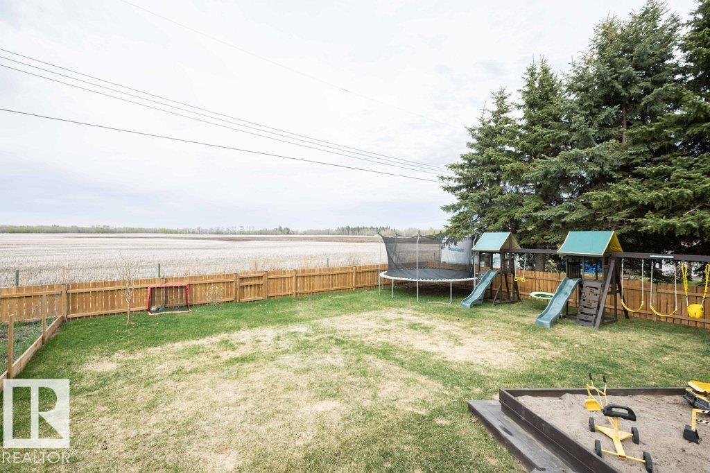 5116 51 Av, Pickardville, Alberta  T0G 1W0 - Photo 14 - E4487816