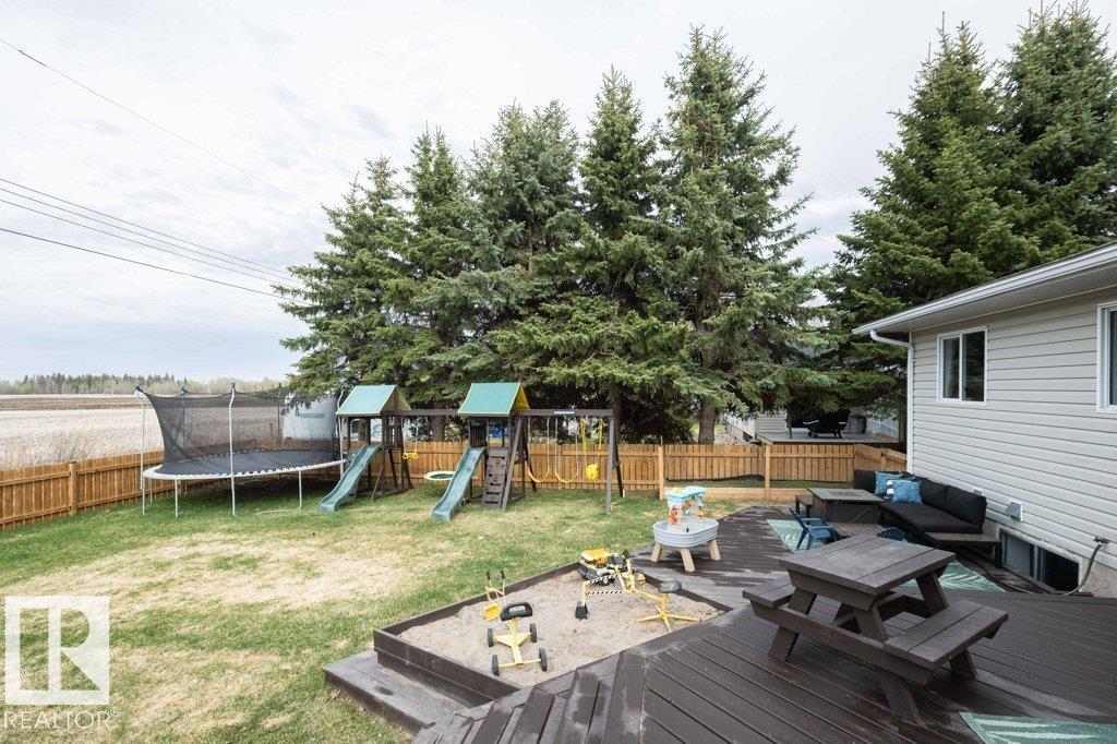 5116 51 Av, Pickardville, Alberta  T0G 1W0 - Photo 15 - E4487816