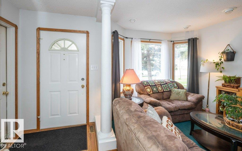 5116 51 Av, Pickardville, Alberta  T0G 1W0 - Photo 16 - E4487816