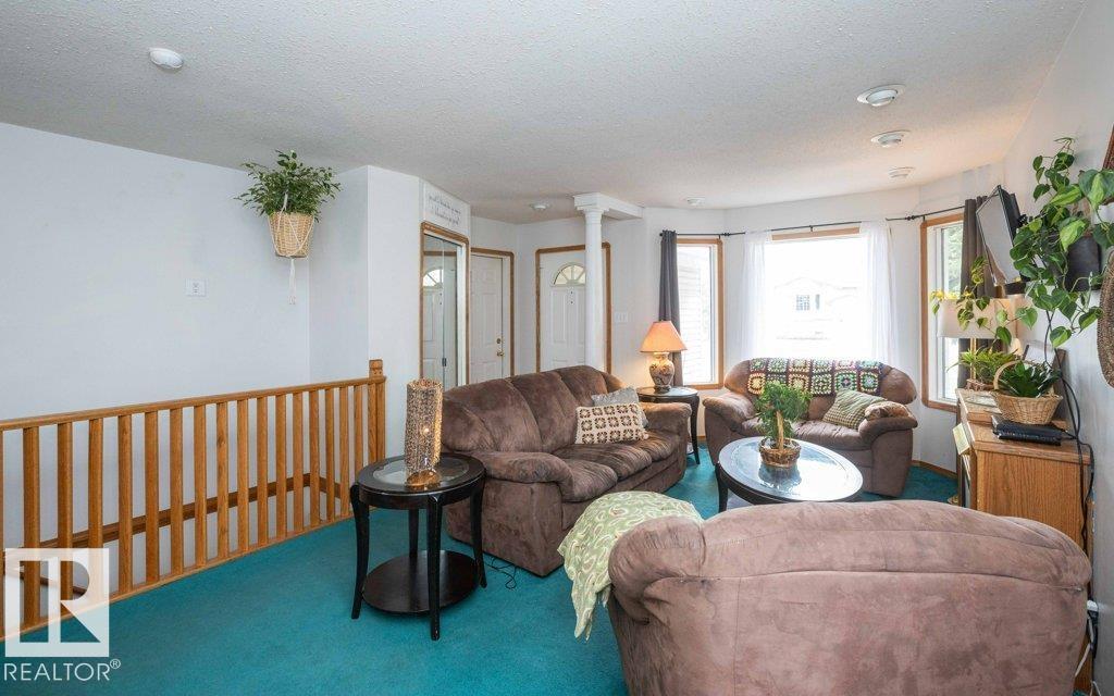 5116 51 Av, Pickardville, Alberta  T0G 1W0 - Photo 18 - E4487816