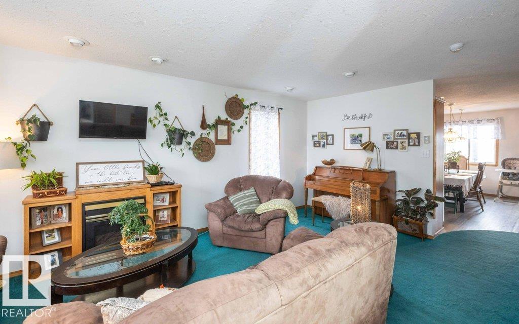 5116 51 Av, Pickardville, Alberta  T0G 1W0 - Photo 19 - E4487816