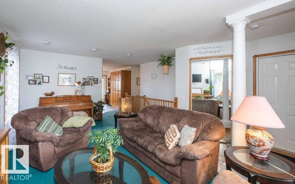 5116 51 Av, Pickardville, Alberta  T0G 1W0 - Photo 20 - E4487816