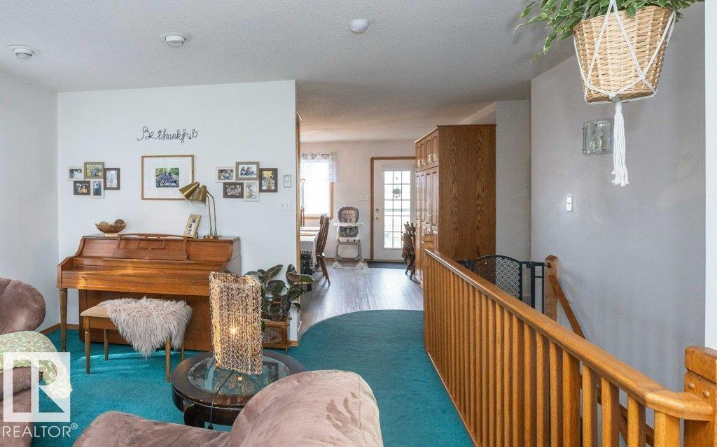 5116 51 Av, Pickardville, Alberta  T0G 1W0 - Photo 21 - E4487816