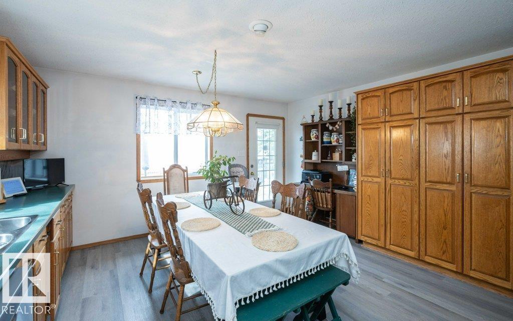 5116 51 Av, Pickardville, Alberta  T0G 1W0 - Photo 23 - E4487816