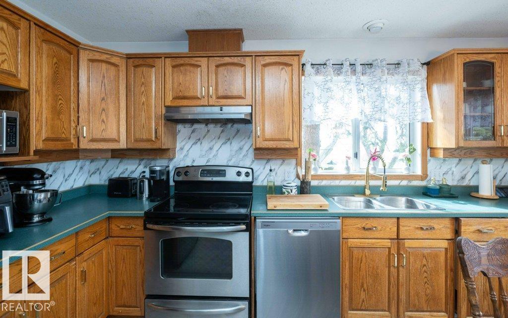 5116 51 Av, Pickardville, Alberta  T0G 1W0 - Photo 25 - E4487816