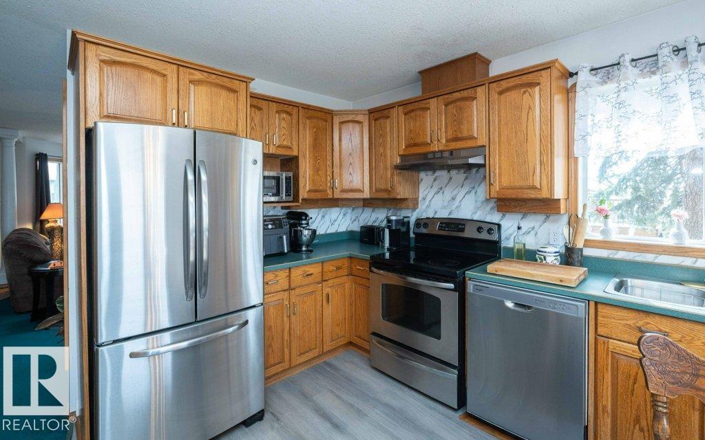 5116 51 Av, Pickardville, Alberta  T0G 1W0 - Photo 27 - E4487816
