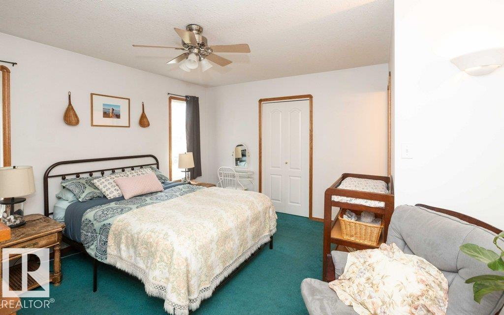 5116 51 Av, Pickardville, Alberta  T0G 1W0 - Photo 28 - E4487816