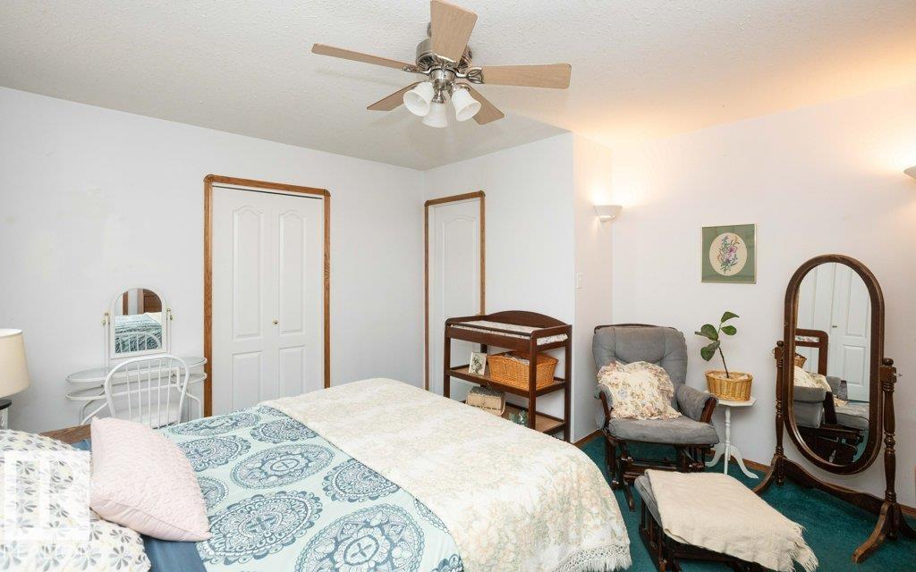5116 51 Av, Pickardville, Alberta  T0G 1W0 - Photo 29 - E4487816