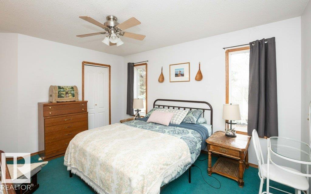 5116 51 Av, Pickardville, Alberta  T0G 1W0 - Photo 30 - E4487816
