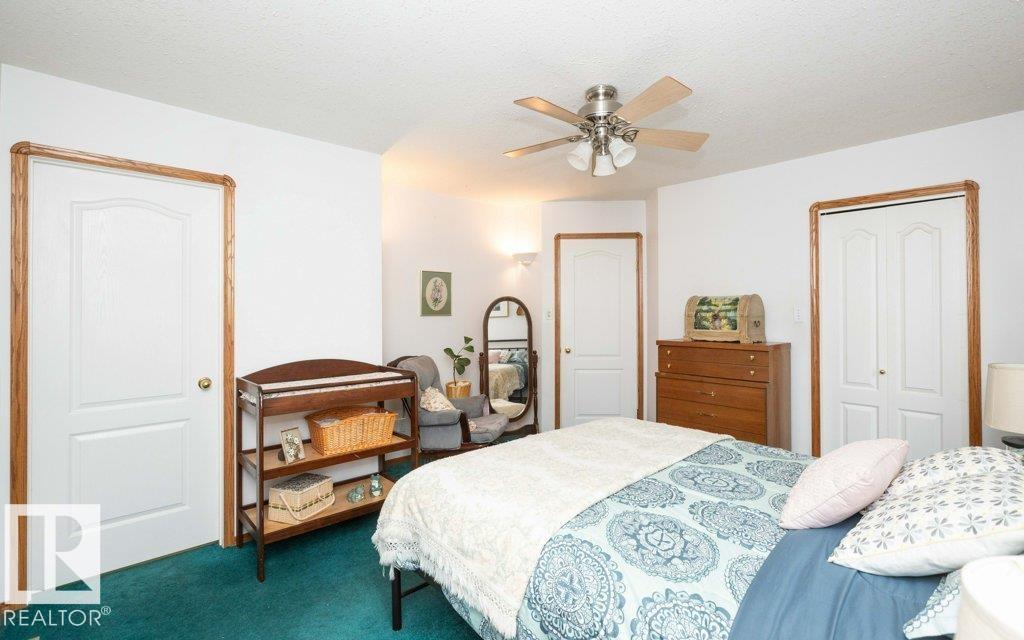 5116 51 Av, Pickardville, Alberta  T0G 1W0 - Photo 31 - E4487816