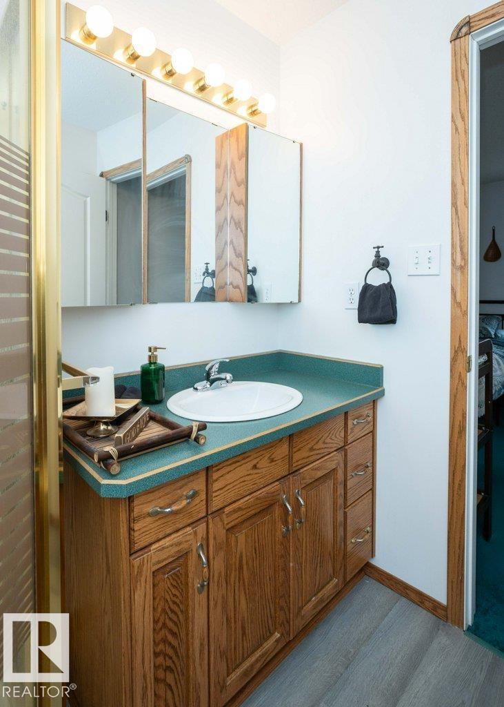 5116 51 Av, Pickardville, Alberta  T0G 1W0 - Photo 32 - E4487816