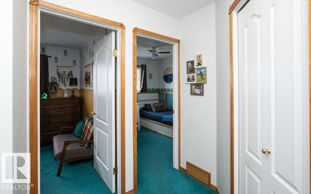 5116 51 Av, Pickardville, Alberta  T0G 1W0 - Photo 35 - E4487816