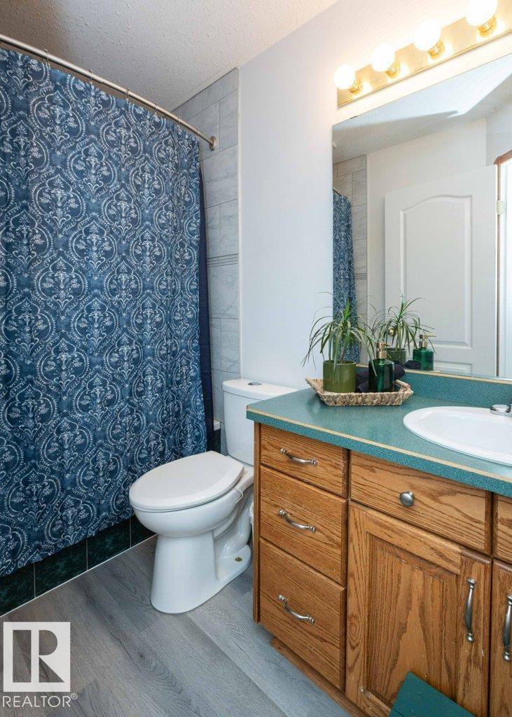 5116 51 Av, Pickardville, Alberta  T0G 1W0 - Photo 39 - E4487816