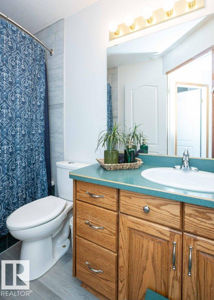 5116 51 Av, Pickardville, Alberta  T0G 1W0 - Photo 40 - E4487816