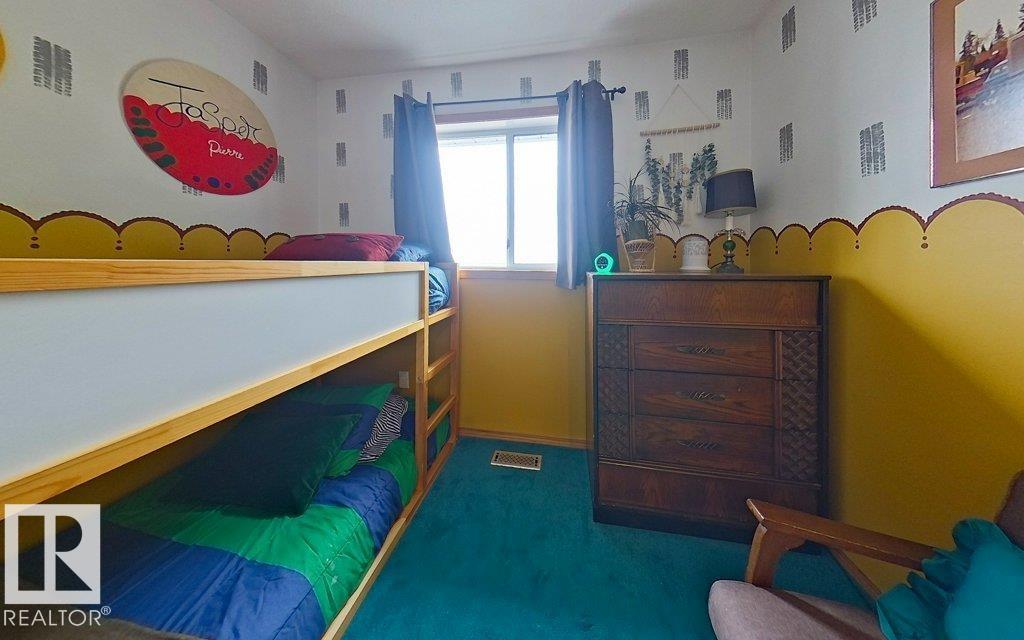 5116 51 Av, Pickardville, Alberta  T0G 1W0 - Photo 43 - E4487816