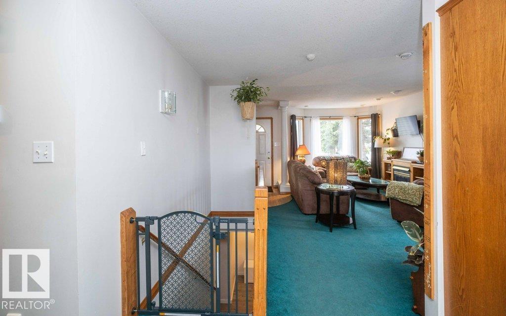 5116 51 Av, Pickardville, Alberta  T0G 1W0 - Photo 44 - E4487816