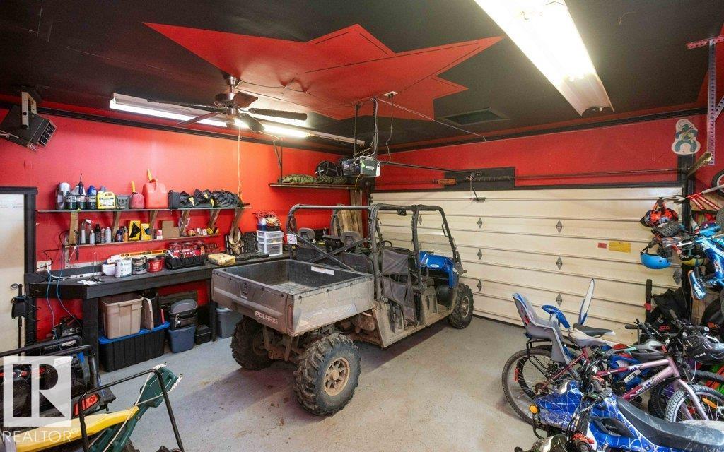 5116 51 Av, Pickardville, Alberta  T0G 1W0 - Photo 46 - E4487816