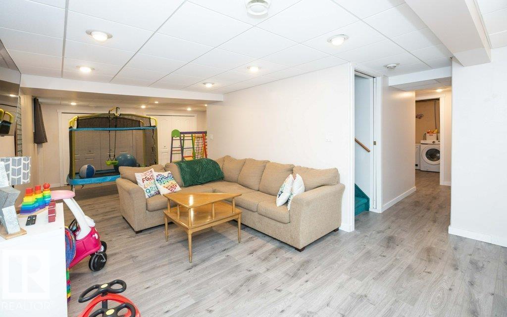 5116 51 Av, Pickardville, Alberta  T0G 1W0 - Photo 48 - E4487816