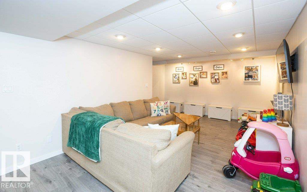 5116 51 Av, Pickardville, Alberta  T0G 1W0 - Photo 49 - E4487816