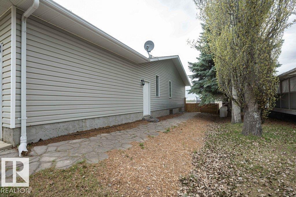 5116 51 Av, Pickardville, Alberta  T0G 1W0 - Photo 5 - E4487816