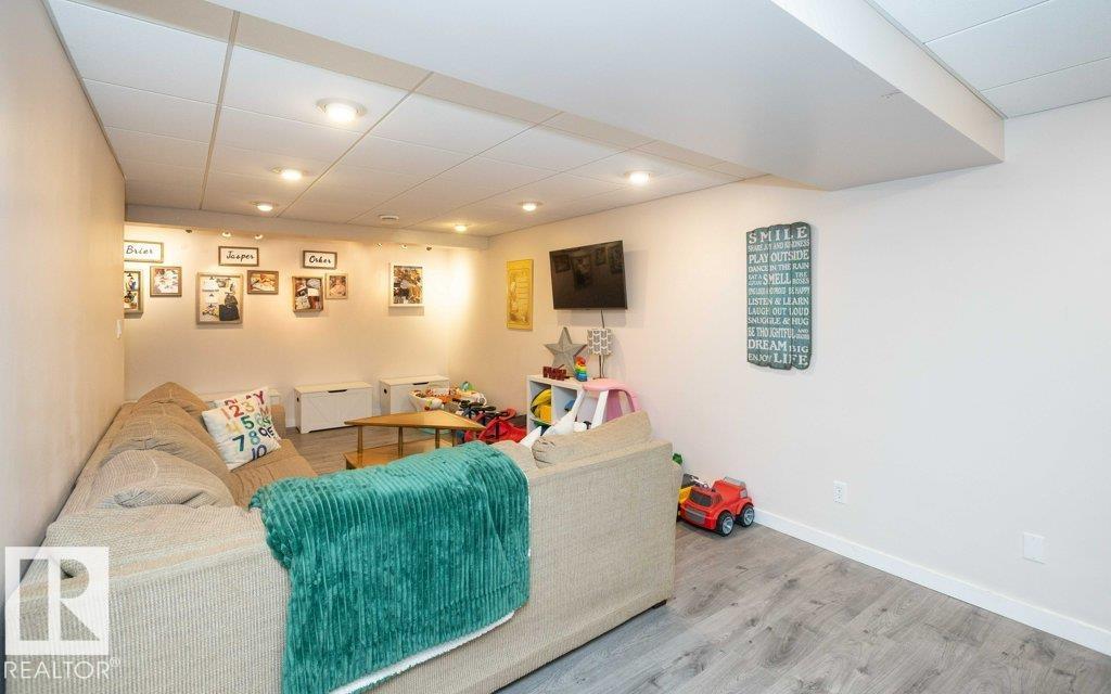 5116 51 Av, Pickardville, Alberta  T0G 1W0 - Photo 50 - E4487816