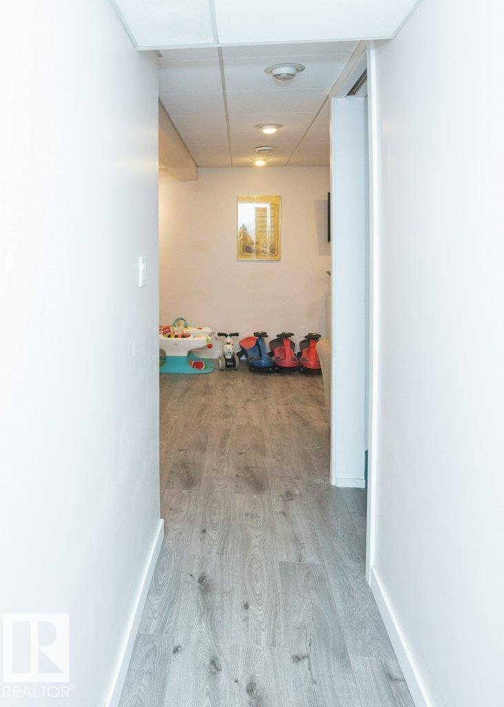 5116 51 Av, Pickardville, Alberta  T0G 1W0 - Photo 51 - E4487816