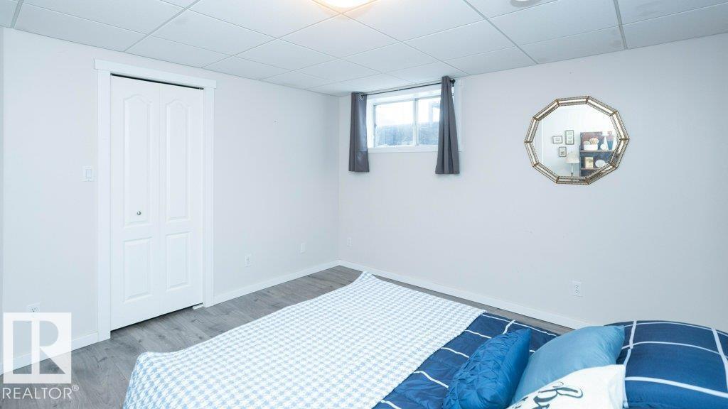 5116 51 Av, Pickardville, Alberta  T0G 1W0 - Photo 55 - E4487816