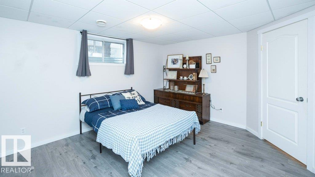 5116 51 Av, Pickardville, Alberta  T0G 1W0 - Photo 56 - E4487816