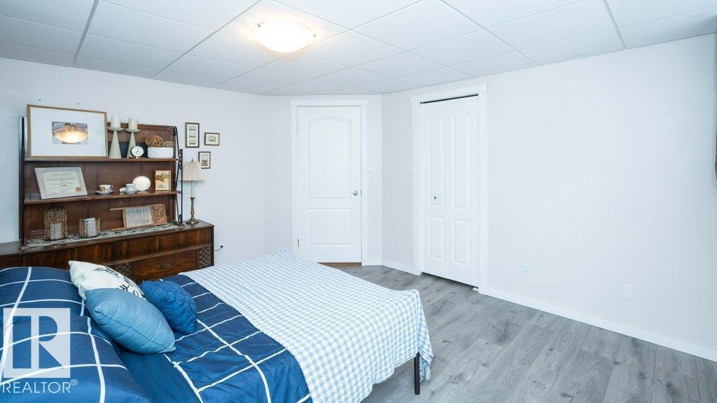5116 51 Av, Pickardville, Alberta  T0G 1W0 - Photo 57 - E4487816