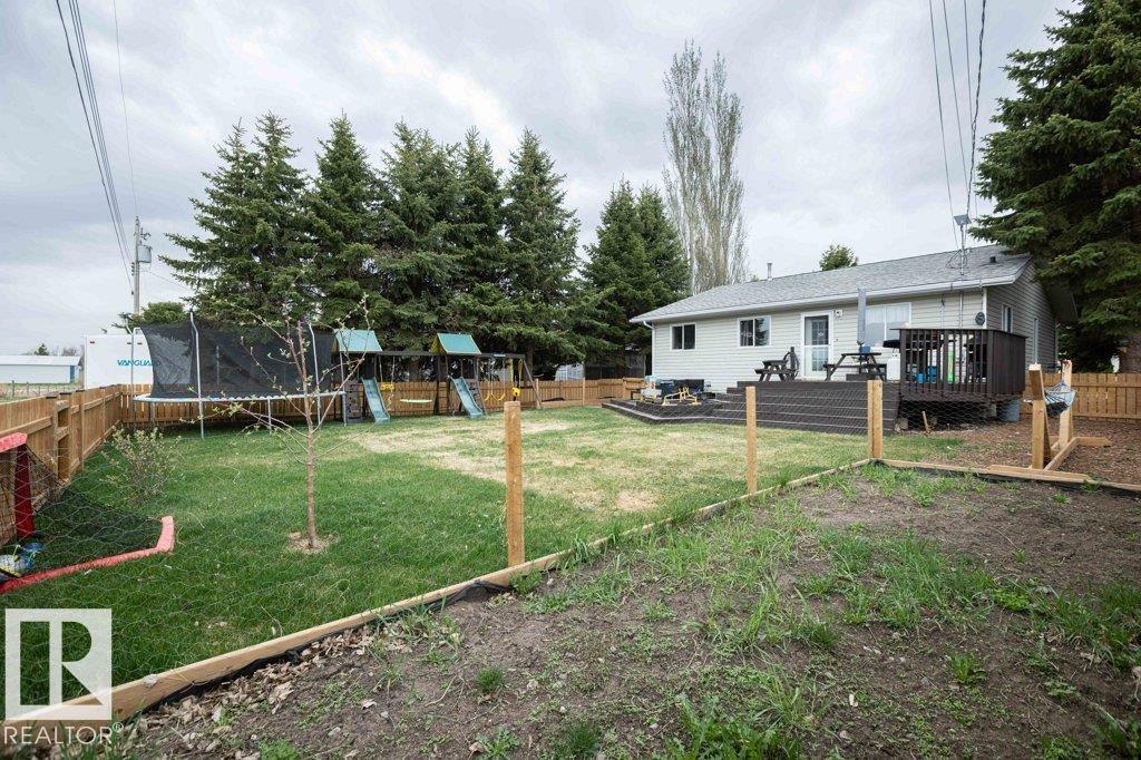 5116 51 Av, Pickardville, Alberta  T0G 1W0 - Photo 6 - E4487816