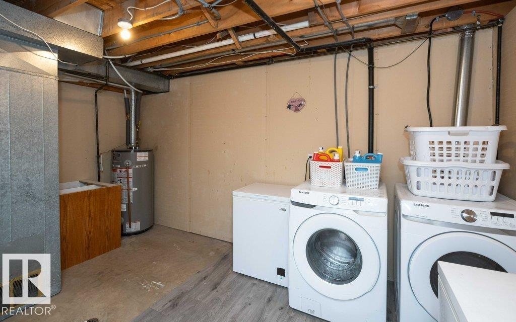 5116 51 Av, Pickardville, Alberta  T0G 1W0 - Photo 60 - E4487816