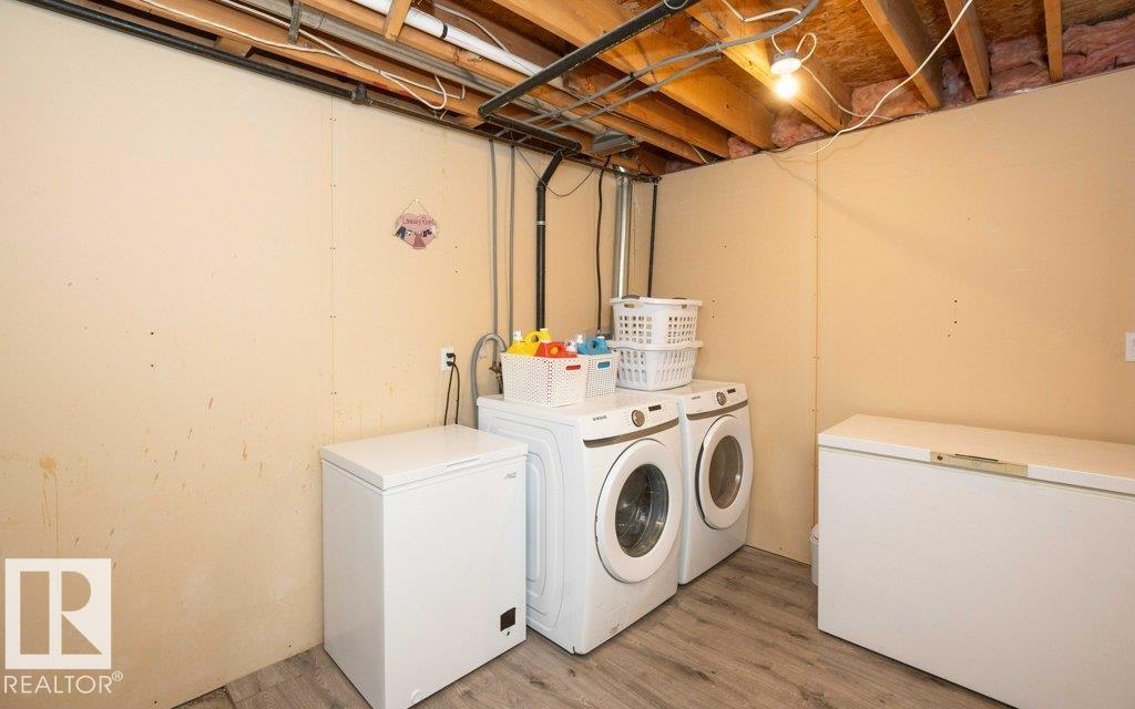 5116 51 Av, Pickardville, Alberta  T0G 1W0 - Photo 61 - E4487816