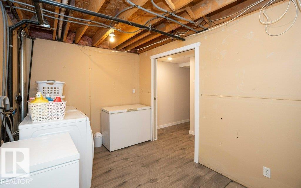 5116 51 Av, Pickardville, Alberta  T0G 1W0 - Photo 62 - E4487816