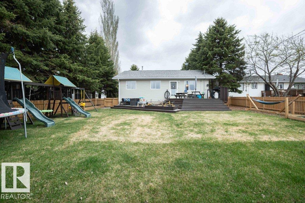 5116 51 Av, Pickardville, Alberta  T0G 1W0 - Photo 7 - E4487816