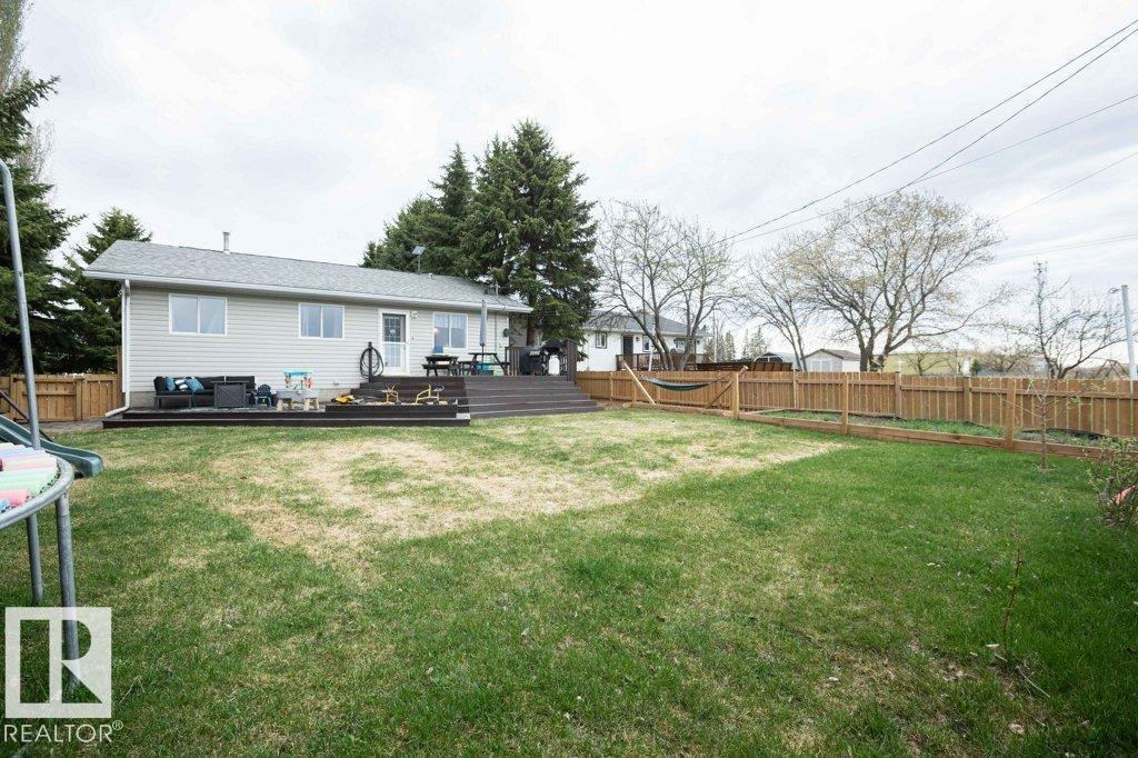 5116 51 Av, Pickardville, Alberta  T0G 1W0 - Photo 8 - E4487816