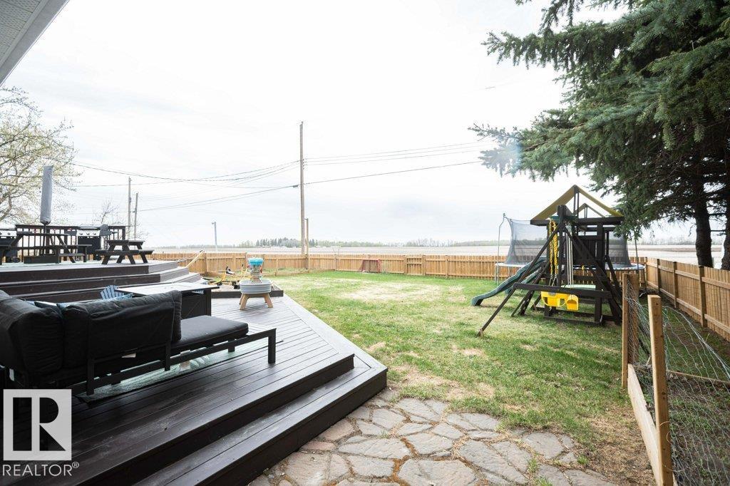 5116 51 Av, Pickardville, Alberta  T0G 1W0 - Photo 9 - E4487816