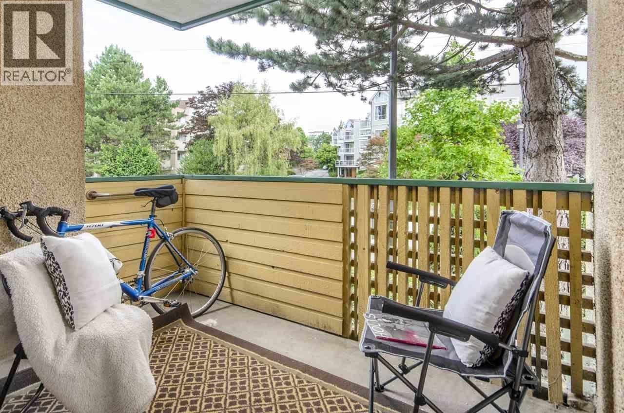 123 8700 Ackroyd Road, Richmond, British Columbia  V6X 3G2 - Photo 13 - R3123897