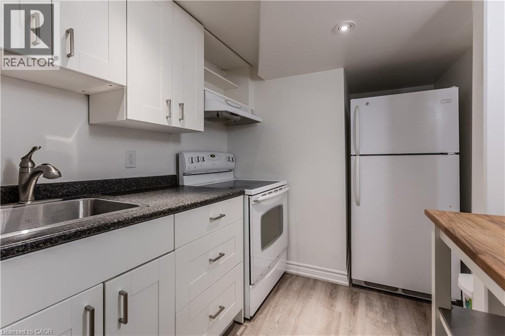 333 St Paul Street, Burlington, Ontario  L7R 3K2 - Photo 30 - 40829565